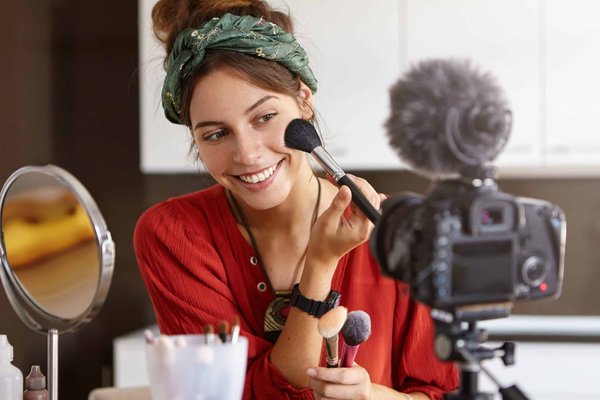 Qu'est-ce qui rend les blogs usa si influents ?