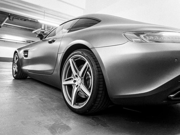 Comment savoir si le turbo est mort ?