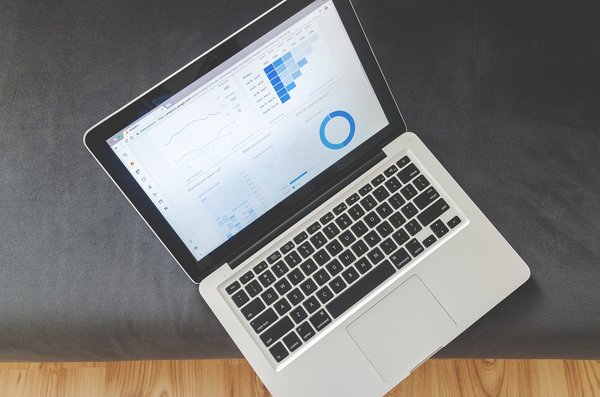 Pourquoi opter pour une stratégie de marketing digital en entreprise ?