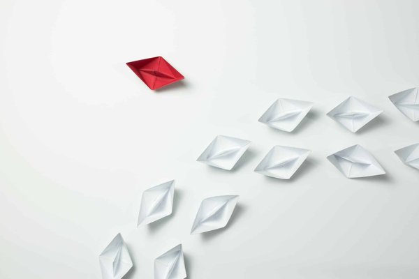 Plongez dans le monde des loisirs créatifs avec le Cricut Joy